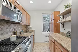 101 Old Mamaroneck Rd, White Plains, NY 10605 - Photo 11