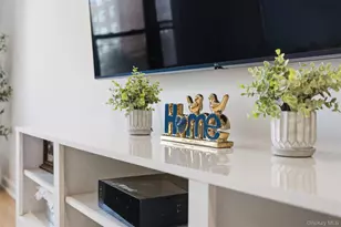 101 Old Mamaroneck Rd, White Plains, NY 10605 - Photo 3