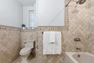 101 Old Mamaroneck Rd, White Plains, NY 10605 - Photo 15