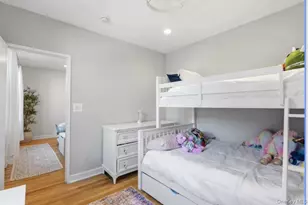 101 Old Mamaroneck Rd, White Plains, NY 10605 - Photo 21