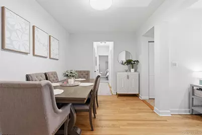 101 Old Mamaroneck Road #1c5, White Plains, NY 10605 - Photo 9