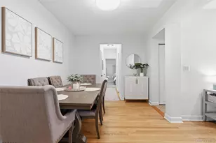 101 Old Mamaroneck Rd, White Plains, NY 10605 - Photo 9