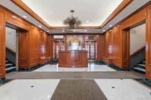 101 Old Mamaroneck Rd, White Plains, NY 10605 - Photo 27