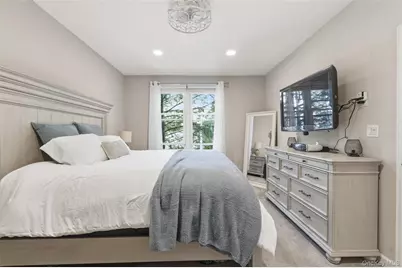 101 Old Mamaroneck Road #1c5, White Plains, NY 10605 - Photo 17