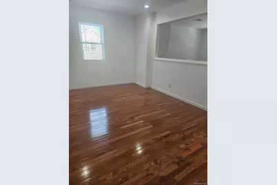 9 Bainbridge Street #0000000000000, Roosevelt, NY 11575 - Photo 9