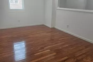 9 Bainbridge St, Roosevelt, NY 11575 - Photo 9