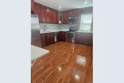 9 Bainbridge Street #0000000000000, Roosevelt, NY 11575 - Photo 1