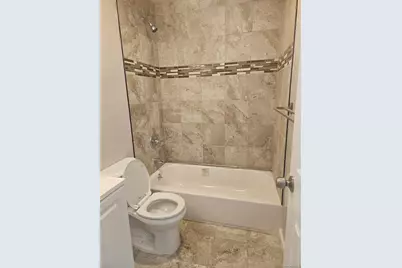 9 Bainbridge Street #0000000000000, Roosevelt, NY 11575 - Photo 3