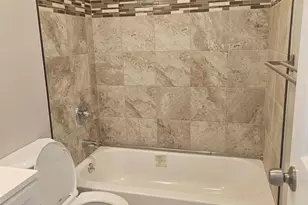 9 Bainbridge St, Roosevelt, NY 11575 - Photo 3