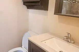 9 Bainbridge St, Roosevelt, NY 11575 - Photo 5