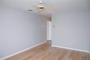 1205 Gotham Dr, Saint James, NY 11780 - Photo 11