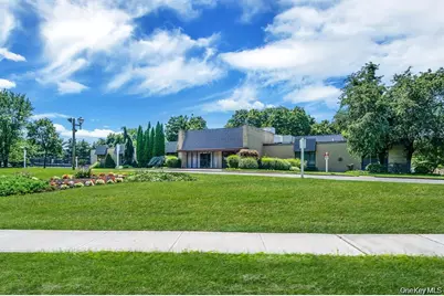 1205 Gotham Drive, Saint James, NY 11780 - Photo 23
