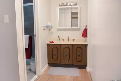 1205 Gotham Drive, Saint James, NY 11780 - Photo 13