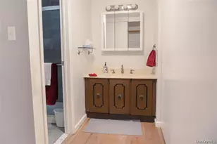 1205 Gotham Dr, Saint James, NY 11780 - Photo 13