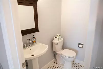 1205 Gotham Drive, Saint James, NY 11780 - Photo 9