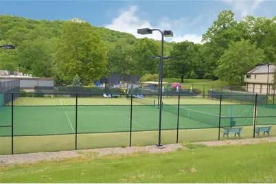 177 Heritage Hills #A, Somers, NY 10589 - Photo 13