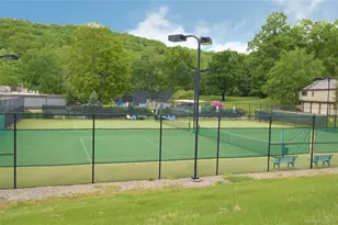 177 Heritage Hills, Somers, NY 10589 - Photo 13