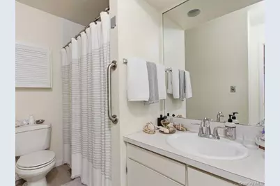 177 Heritage Hills #A, Somers, NY 10589 - Photo 7