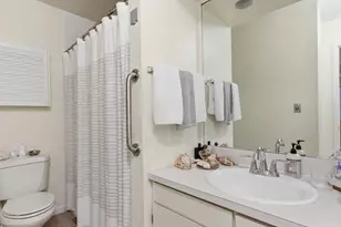 177 Heritage Hills, Somers, NY 10589 - Photo 7