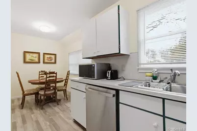 177 Heritage Hills #A, Somers, NY 10589 - Photo 9