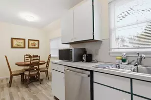 177 Heritage Hills, Somers, NY 10589 - Photo 9