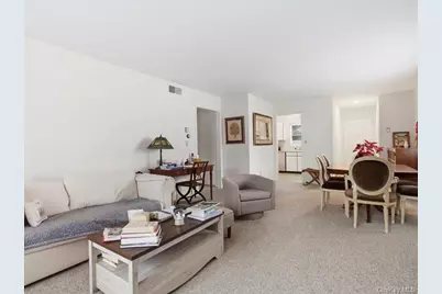 177 Heritage Hills #A, Somers, NY 10589 - Photo 5