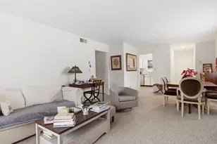 177 Heritage Hills, Somers, NY 10589 - Photo 5