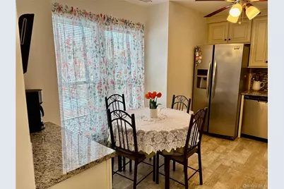 9 Willow Ct #9, Selden, NY 11784 - Photo 3