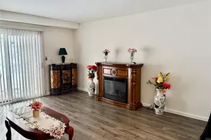 9 Willow Ct, Selden, NY 11784 - Photo 9