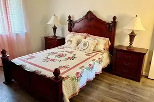 9 Willow Ct, Selden, NY 11784 - Photo 13