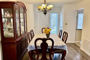 9 Willow Ct, Selden, NY 11784 - Photo 11