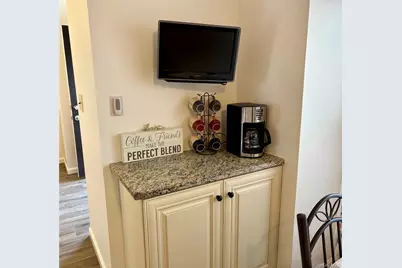 9 Willow Ct #9, Selden, NY 11784 - Photo 7