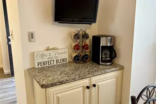 9 Willow Ct, Selden, NY 11784 - Photo 7