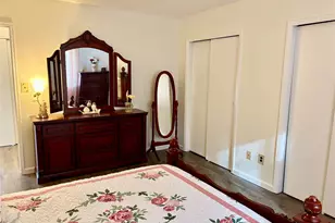 9 Willow Ct, Selden, NY 11784 - Photo 15