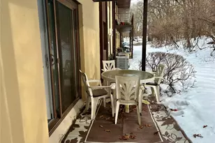 9 Willow Ct, Selden, NY 11784 - Photo 19