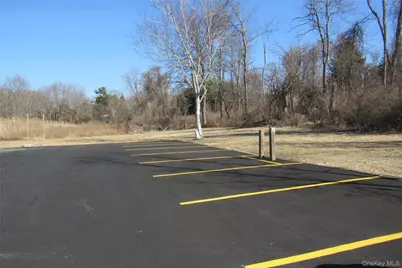 2845 Route 9G Unit #4, Rhinebeck, NY 12572 - Photo 13