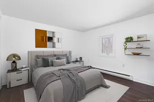 2845 Route 9G, Rhinebeck, NY 12572 - Photo 3