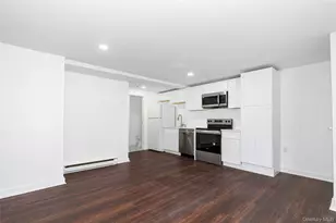 2845 Route 9G, Rhinebeck, NY 12572 - Photo 5