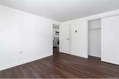 2845 Route 9G Unit #4, Rhinebeck, NY 12572 - Photo 9