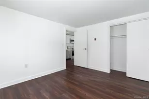 2845 Route 9G, Rhinebeck, NY 12572 - Photo 9