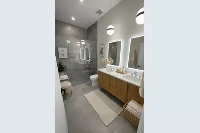 55 Woodside Avenue #1A, Briarcliff Manor, NY 10510 - Photo 3