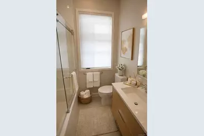 55 Woodside Avenue #1A, Briarcliff Manor, NY 10510 - Photo 5