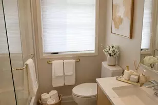 55 Woodside Ave, Briarcliff Manor, NY 10510 - Photo 5