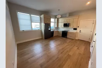 55 Woodside Avenue #1A, Briarcliff Manor, NY 10510 - Photo 7