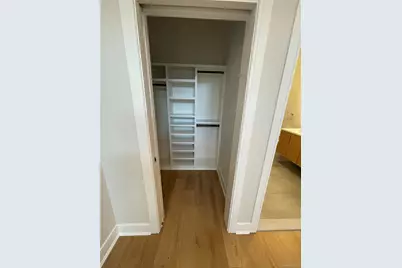 55 Woodside Avenue #1A, Briarcliff Manor, NY 10510 - Photo 11