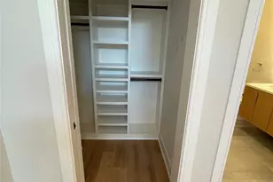 55 Woodside Ave, Briarcliff Manor, NY 10510 - Photo 11