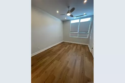 55 Woodside Avenue #1A, Briarcliff Manor, NY 10510 - Photo 9