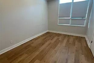 55 Woodside Ave, Briarcliff Manor, NY 10510 - Photo 9