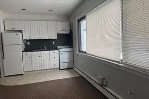 202 N Idaho Ave, Massapequa, NY 11758 - Photo 3