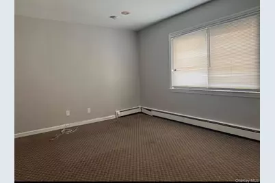 202 N Idaho Ave #A, Massapequa, NY 11758 - Photo 7